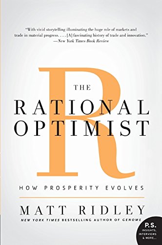 rational_optimist